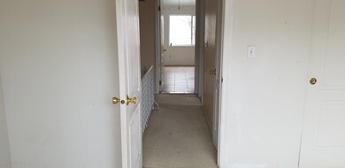 20180210_110423