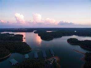 5808 Swinging Gate Rd, Gainesville, GA 30506 - photo 7