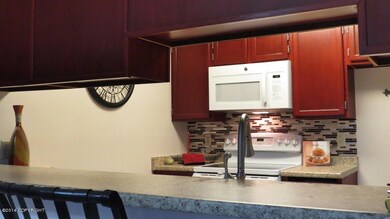 Anchorage REMAX Dynamic Condo for Sale