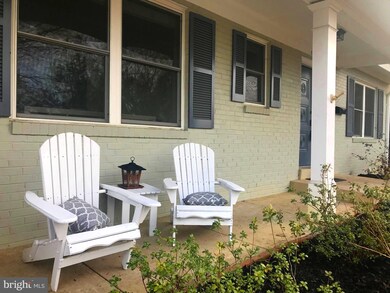 1203 Collingwood Rd, Alexandria, VA 22308 - photo 4