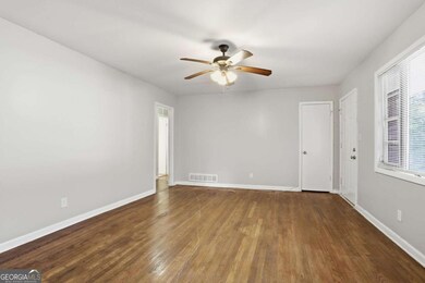 4707 City View Dr, Forest Park, GA 30297 - photo 7