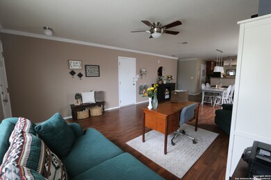 9518 Dublin Green, San Antonio, TX 78254 - photo 2