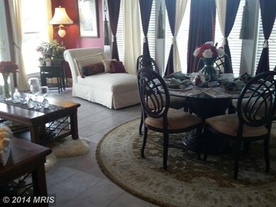 5152 Pleasant Forest Dr, Centreville, VA 20120 - photo 6