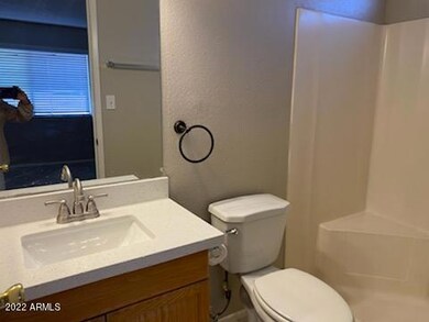 1042 W Julie Dr, Tempe, AZ 85283 - photo 5