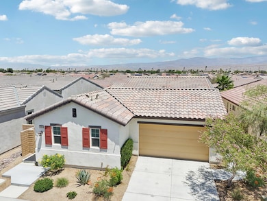 38-web-or-mls-Adesso Way-1406-038