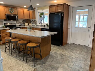 146 Lang Pond Rd, Tuftonboro, NH 03853 - photo 6