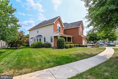 42281 Magistrate Ct, Chantilly, VA 20152 - photo 5