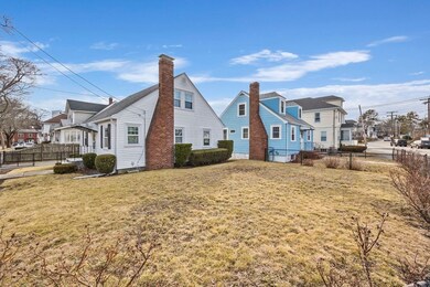 72 Keating St, Quincy, MA 02169 - photo 4