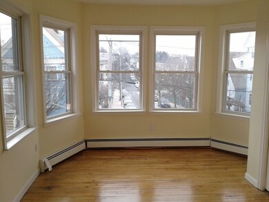 46 Shirley Ave, Revere, MA 02151 - photo 6