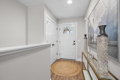 Janelle Ct 720 Portage 49024-2