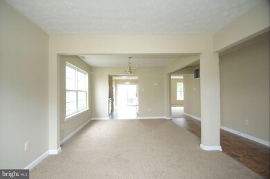 306 Canoe Ln, Edgewood, MD 21040 - photo 2