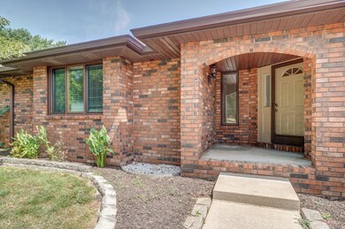 1251 W Will Aven Ct-4