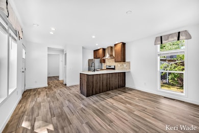 2340 Beech Ln, Twin Lake, MI 49457 - photo 5