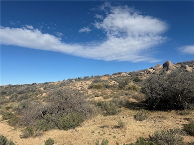 000 E Bogles Ranch Rd, Kingman, AZ 86401 - photo 3
