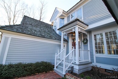 9816 Camberwell Ct unit 9816, Henrico, VA 23233 - photo 2