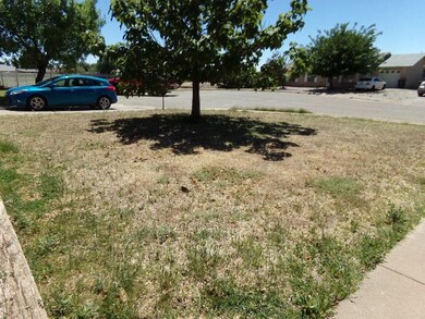 1912 Dewey Ct, Alamogordo, NM 88310 - photo 2