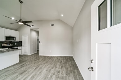 16613 E Lynbrook, Montgomery, TX 77316 - photo 3