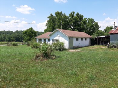 20200707_143656