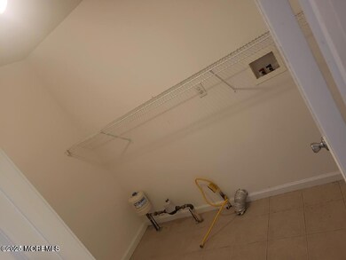 417 Wheaton Ave unit 2, Berkeley Township, NJ 08721 - photo 4