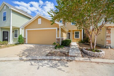 6306 Wilshire Fern, Houston, TX 77040 - photo 2