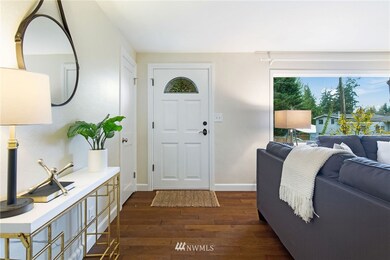 9624 234th St SW, Edmonds, WA 98020 - photo 4