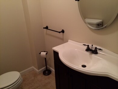 12 Cedarbrook Village, Rochester, NH 03867 - photo 6