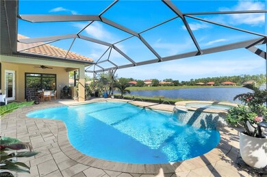 1456 Mockingbird Dr, Naples, FL 34120 - photo 2
