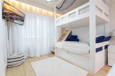 8800 Bay Pines Blvd unit 306, Saint Petersburg, FL 33709 - photo 5