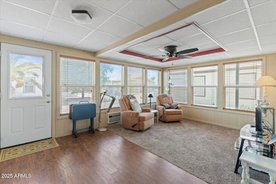 2054 N Thornton Rd unit 125, Casa Grande, AZ 85122 - photo 4