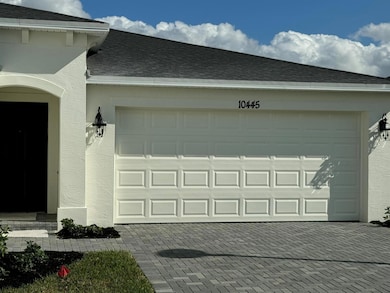 10445 NW Suncrest Loop, Port St. Lucie, FL 34987 - photo 2