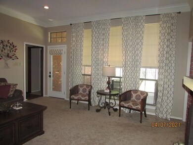 8533 Chuck Dr, North Richland Hills, TX 76182 - photo 2