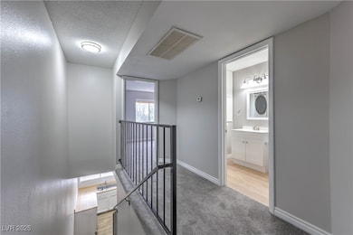 1303 Darlene Way unit 302C, Boulder City, NV 89005 - photo 7