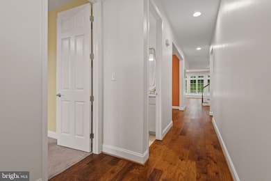 757 Barn Swallow Way, Mechanicsburg, PA 17055 - photo 4