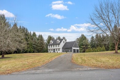 22 Coleman Rd, Groveland, MA 01834 - photo 2