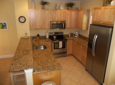 12399 Overseas Hwy unit 13, Marathon, FL 33050 - photo 7