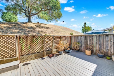 2009 Hawthorne Terrace, Novato, CA 94945 - photo 5