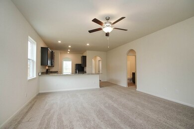 22814 Gentle Shadow Dr, Hockley, TX 77447 - photo 4