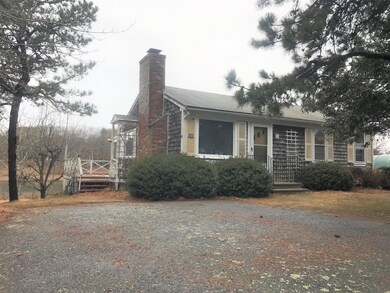 109 Madeline Rd, East Falmouth, MA 02536 - photo 5