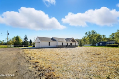 1911 Wonderlick Rd, Lima, OH 45805 - photo 3