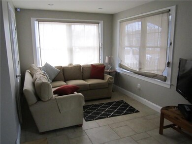 17 Ancona Ave, Old Orchard Beach, ME 04064 - photo 6