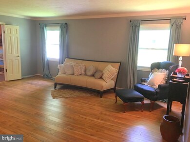 2621 Felter Ln, Bowie, MD 20715 - photo 6