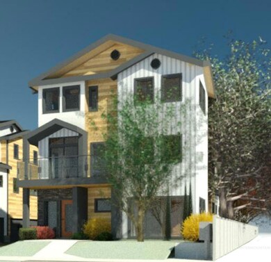 3921&3933 N Adams St, Garden City, ID 83714 - photo 6