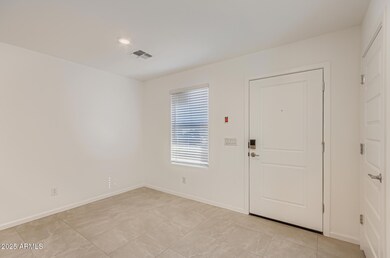 36086 W Maddaloni Ave, Maricopa, AZ 85138 - photo 7