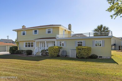 2-web-or-mls-590A4042