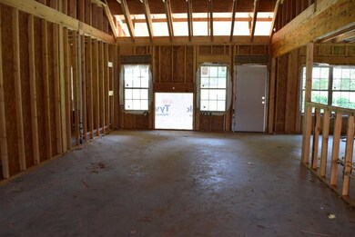 100 Windmill Plantation Rd, Macon, GA 31216 - photo 3