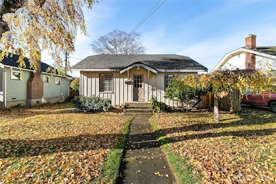 2805 Walnut St, Bellingham, WA 98225 - photo 2