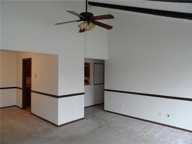 861 Westbury Ln S unit D, Columbus, OH 43228 - photo 5