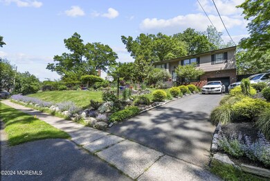 774 Berkeley Ave, Plainfield, NJ 07062 - photo 6