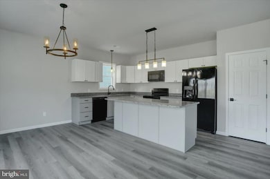 305 Grandview Ave, Waynesboro, PA 17268 - photo 7