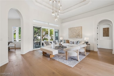 677 5th Ave N, Naples, FL 34102 - photo 6